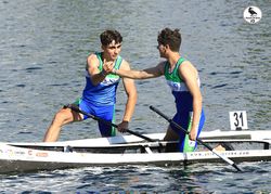 C.E. DE MARATON 2021 31-34.jpg