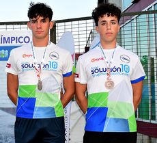 LIV Campeonato de España de Sprint Olímpico 25.jpg