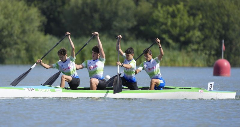 Archivo:LVI Campeonato de España de Sprint Jóvenes Promesas BA.jpg