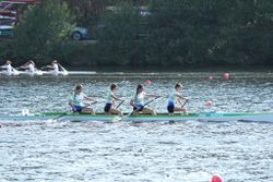 LVI Campeonato de España de Sprint Olímpico U.jpg