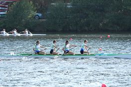 LVI Campeonato de España de Sprint Olímpico U.jpg