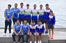 LV Campeonato de España de Sprint Olímpico 56.jpg