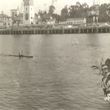 VERAC0001.jpg