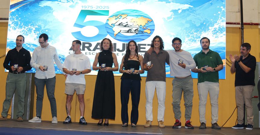 World Tour 50º Aniversario AC.JPG