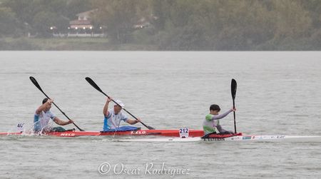 XIV Campeonato de España de Travesías BD.jpg