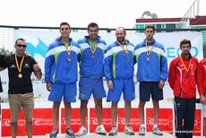 XLV CAMPEONATO ESPAÑA11.JPG