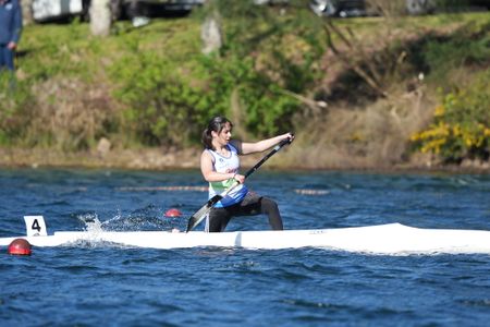 1ª Copa de España Sprint Olímpico 2026 B.jpg