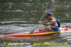 17-23 B Manuel Gonzalez Aranda.jpg