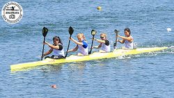 5 ARQUERO OLMEDO.jpg