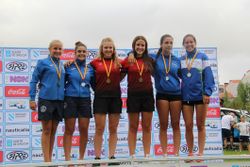 C.E. MARATON 2019 INES-ALBA.JPG