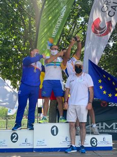 C.E. MARATON MASTER 2021 B.jpg