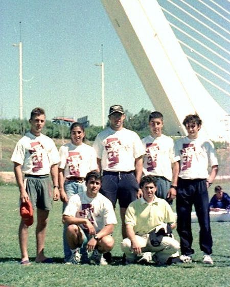 Camespinvierno950002.jpg