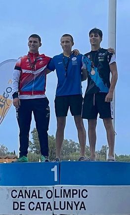 Campeonato de España Sprint por Selecciones Autonómicas 2025 E.jpg