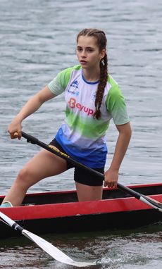 Copa de España Cadete 2025NB.JPG