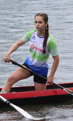 Copa de España Cadete 2025NB.JPG