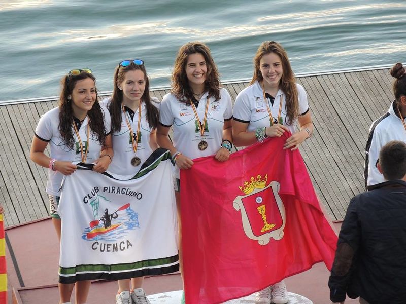 Archivo:Copa de España Jóvenes Promesas Cadetes 1000 M 2014A.jpg