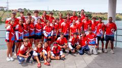 IV Campeonato España Sprint "Jóvenes Promesas" por Selecciones Autonómicas C.jpg