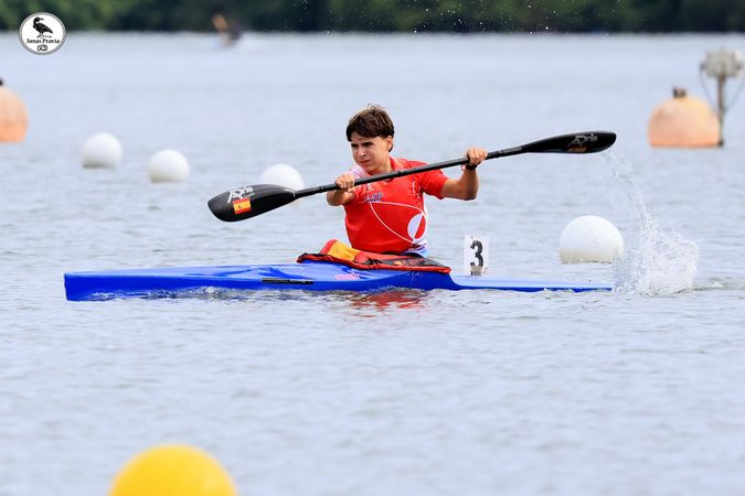 IV Campeonato España Sprint "Jóvenes Promesas" por Selecciones Autonómicas J18.jpg