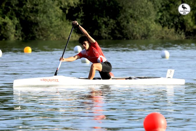 IV Campeonato España Sprint "Jóvenes Promesas" por Selecciones Autonómicas J8.jpg