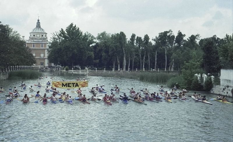 Archivo:RAPEL1988191220110003.jpg