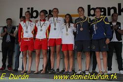 Vencedoras Mujer-K2 Sella 2017.jpg