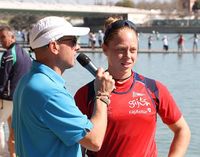 XLVII Campeonato España Invierno Miriam.jpg