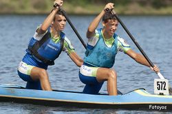 XVII CAMPEONATO DE ESPAÑA DE MARATÓN 572.jpg
