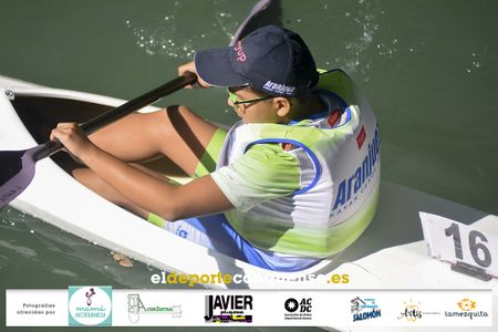 XXIV Trofeo Puente a Puente V.jpg