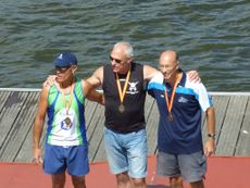 10659029 365977823552930 8832888720191950040 o.jpg