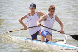 2º 61 MORENO TIZON DAVID y SANTIAGO.JPG