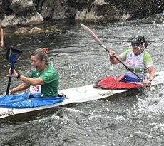 87º Descenso Internacional del Sella 575.jpg