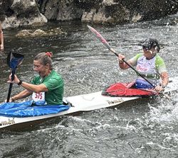 87º Descenso Internacional del Sella 575.jpg