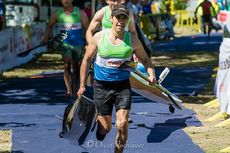 C. E. M. MARATON 2019 MALIBRAN.jpg