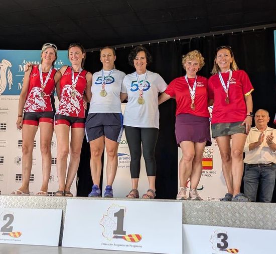 Campeonato de España de Sprint Máster 2025 C.jpg