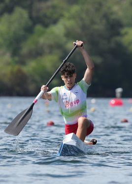Copa de España Jóvenes Promesas Cadete 2026 P.jpg