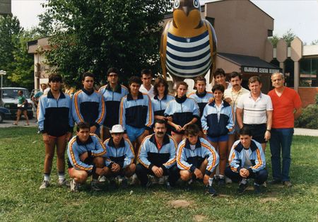 File015 Equipo nacional junior 87.jpg