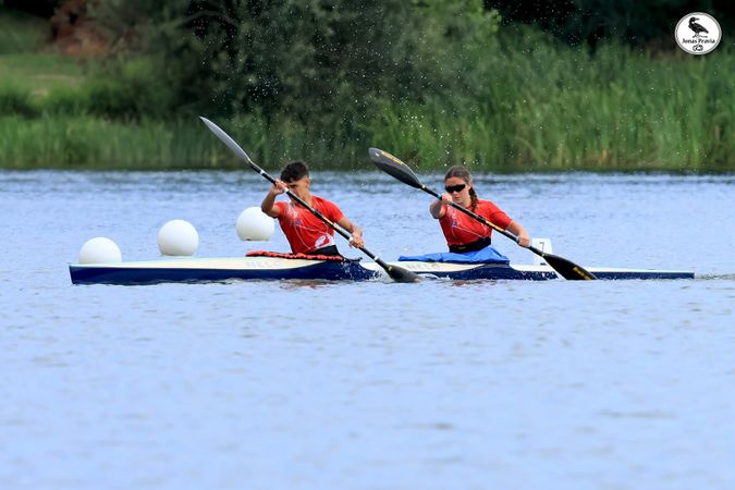 IV Campeonato España Sprint "Jóvenes Promesas" por Selecciones Autonómicas J25.jpg