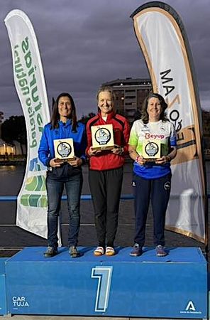 LVI Campeonato de España de Invierno Sprint Olímpico J.jpg