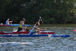 LVI Campeonato de España de Sprint Olímpico A.jpg