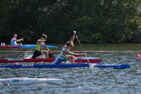 LVI Campeonato de España de Sprint Olímpico A.jpg