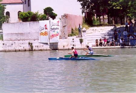 Rapel1993051220110009.jpg