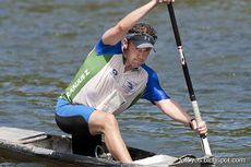 SERRANO MARTINEZ JULIAN Sella.jpg