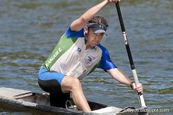 SERRANO MARTINEZ JULIAN Sella.jpg