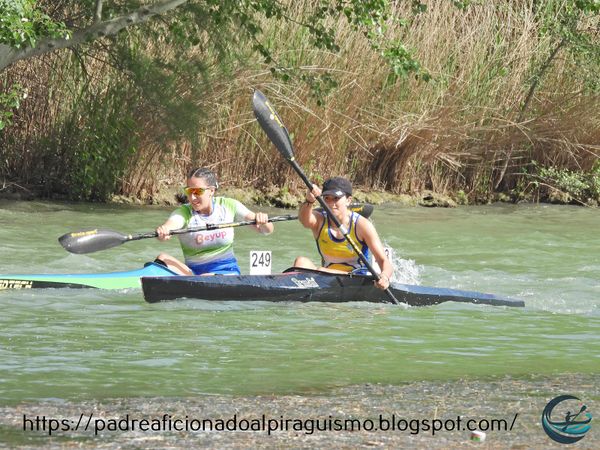 VIII Campeonato de España de medio Maratón PADRE 249.JPG