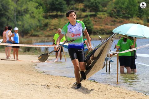 V Campeonato de España de Maratón Corto J.jpg
