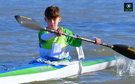 XIX Campeonato Open Interterritorial de Invierno de CLM 71.JPG