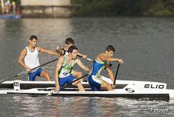 XVII CAMPEONATO DE ESPAÑA DE MARATÓN 622.jpg