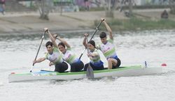 1ª Copa de España Sprint Olímpico 2025 G.jpg