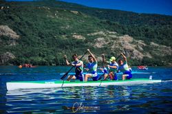 63ª Regata Internacional “Sanabria 2026” Gran Premio Internacional K4 A3.jpg