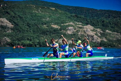 63ª Regata Internacional “Sanabria 2026” Gran Premio Internacional K4 A3.jpg
